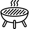 Bbbq Free Img