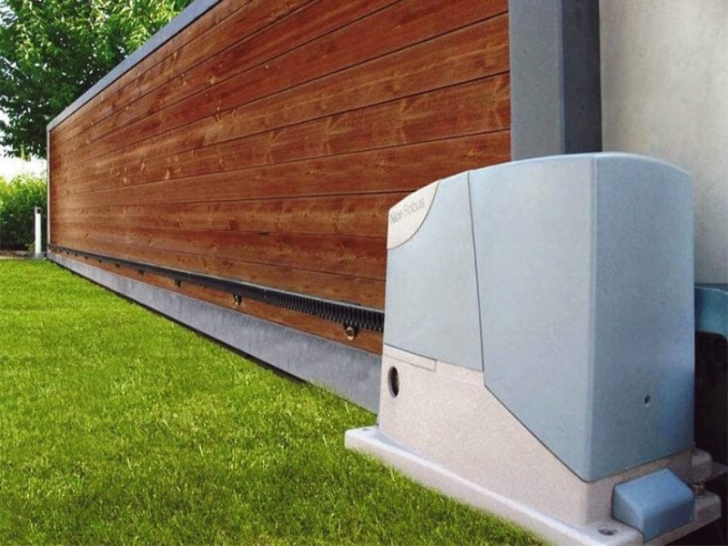 179314461_105858804990548_2795077090312038975_n