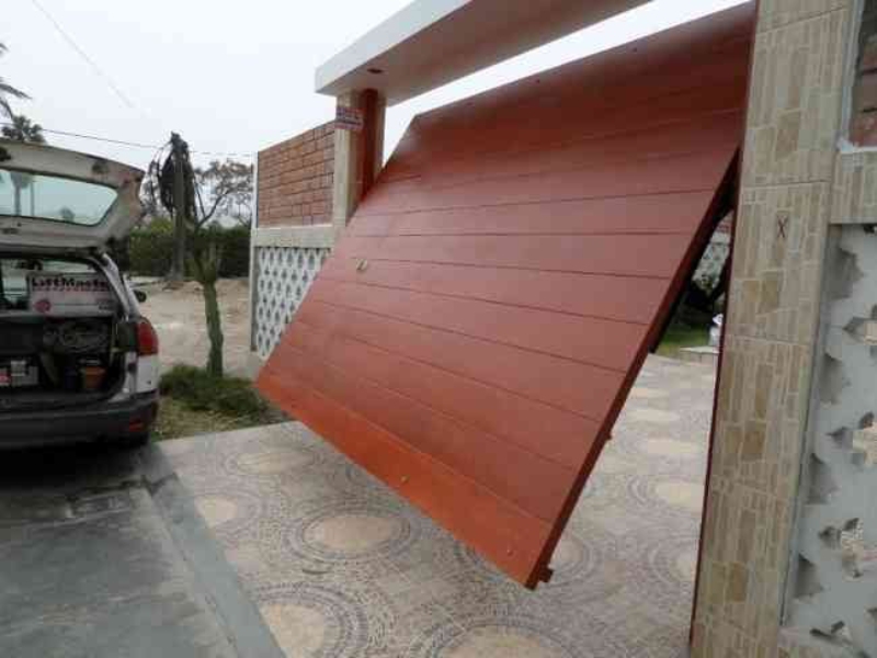 179724771_105858788323883_3588724945183689930_n