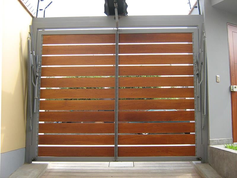 179980903_105858628323899_4803739053153543453_n