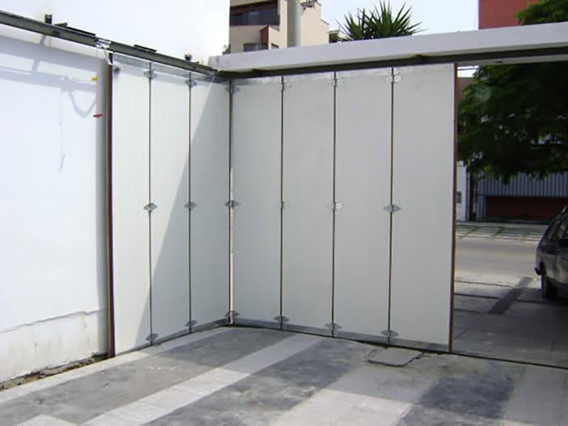 180233058_105858451657250_2346272476505691755_n