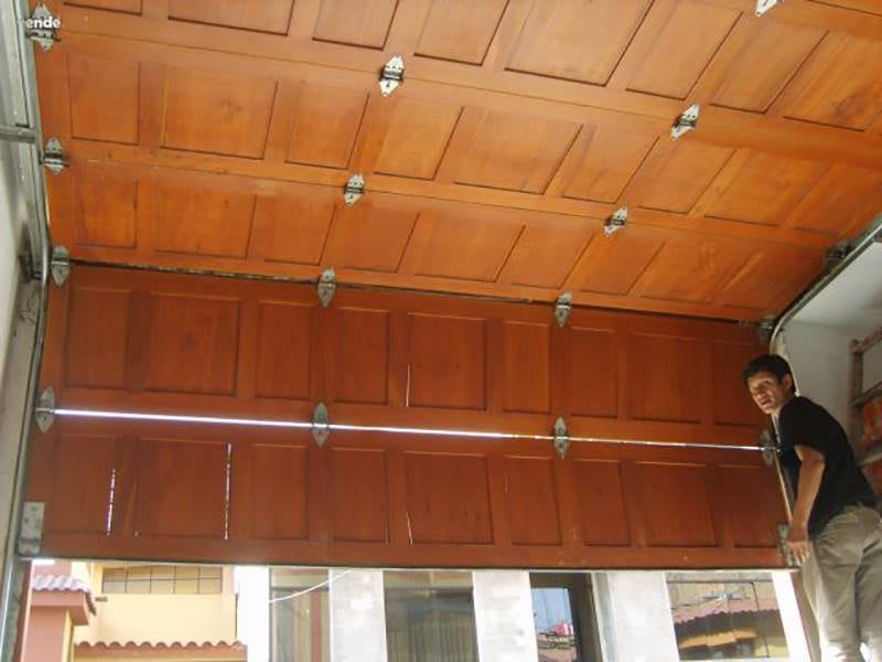 180257949_105858664990562_5222131456080393013_n