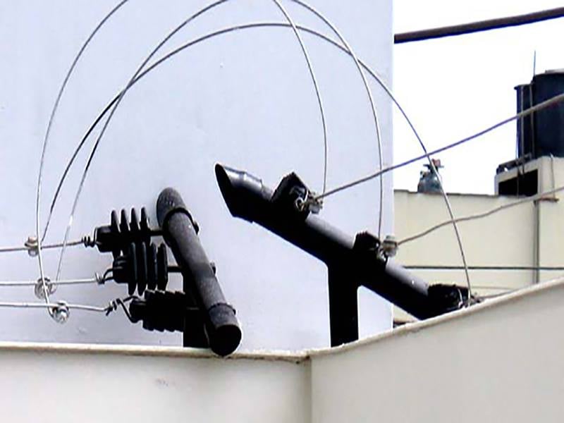 180290222_105858731657222_6702871279221493914_n