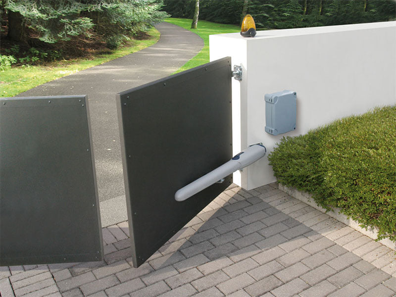 180290222_105858758323886_6055717194015356204_n