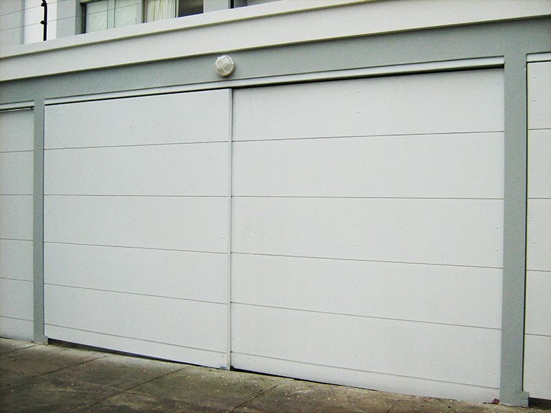 180303376_105858694990559_7350240081881163951_n