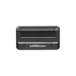 CONTROL-REMOTO-LIFTMASTER-811LMX