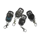 CONTROL-REMOTO-TIPO-LLAVERO-4-BOTONES-RF