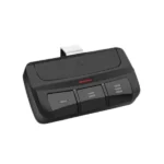 CONTROL-REMOTO-UNIVERSAL-MULTIFRECUENCIA-3-BOTONES