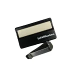 Control-remoto-liftmaster-4330E