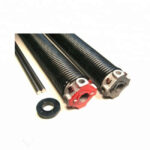 Resorte-de-Torsion-75Kg