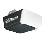 lift-master-4410