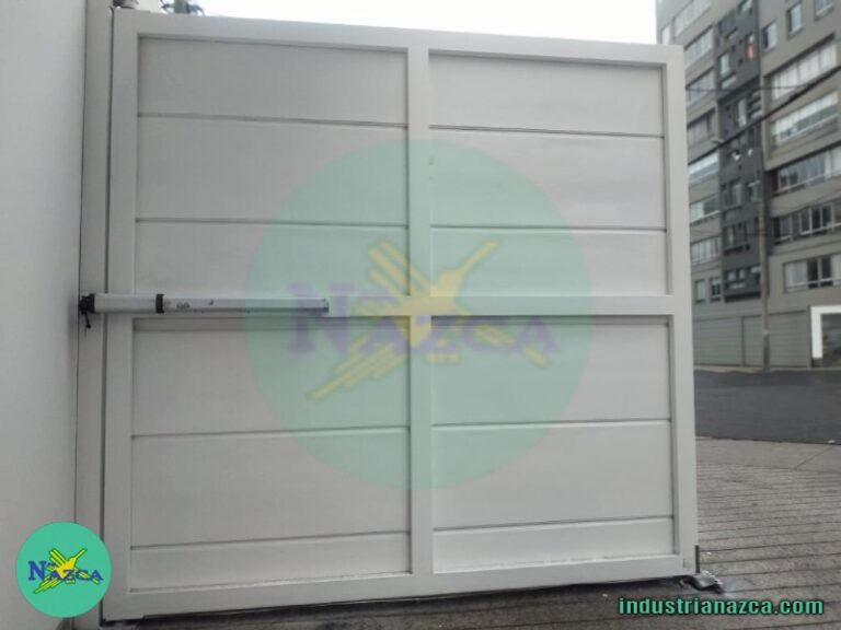 puertabatiente05 (1)